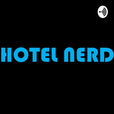 Hotel Nerd Network show
