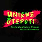 Unique Ōtepoti on Youth Zone show
