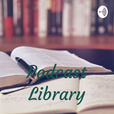 Podcast Library show