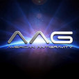 American Antigravity show