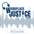 Workplace Justice show