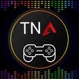 TriangoloNerdAngolo Podcast show