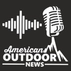 American Outdoor News Magazine show