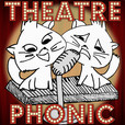Theatrephonic show