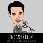 Un Coach À La Une show