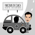 Parcours de Coach® show