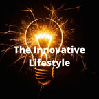 The Innovative Lifestyle show