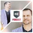 The HeFluence Podcast show