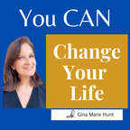 You CAN Change Your Life show