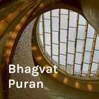 Bhagvat Puran - Marm ni vaat (Gujarati) show