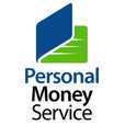 PersonalMoneyService show