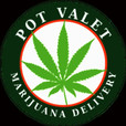 Pot Valet | Weed Dispensary show