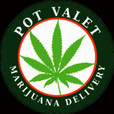 Pot Valet | Weed Delivery show