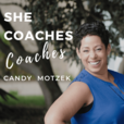 She Coaches Coaches show