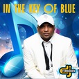 In the Key of Blue presented by DJ Ferbidden show