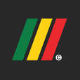 IRIE show