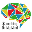 Something On My Mind show