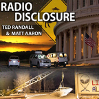 Radio Disclosure show