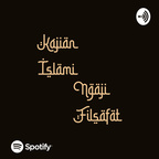 Kajian Islami & Ngaji Filsafat show