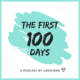 The First 100 Days show