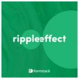 Ripple Effect show