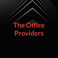 The Office Providers Talking Office Space and Flexible Workspace show