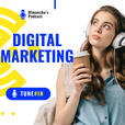 Digital Marketing with Himanshu Swaraj show