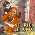 Stories Found show
