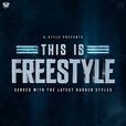 This Is Freestyle show