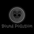 Sound Pollution show