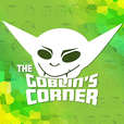 The Goblin's Corner show