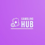 Gambling Stories show