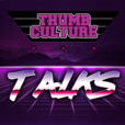 TC Talks show