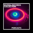 RIVIERA RECORDS COLLECTION
PODCASTS show