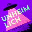 Unheimlich show