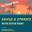 Songs & Stories show