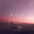 AviaAware show