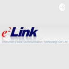 Shenzhen Eelink Communication Technology Co., Ltd. show