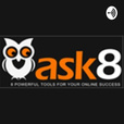 Ask8.com Internet Marketing Consultant show