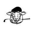RACDG Podcast show