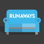 Runaways show