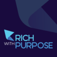 Rich With Purpose show