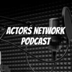 Actors Network Podcast show