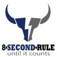 EightSecondRule show