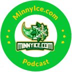 MinnyIce Podcast show