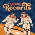 Keeping Records show