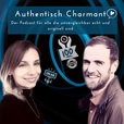 Authentisch Charmant show