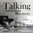Talking Addiction & Recovery show