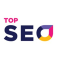 Top SEO Sydney show