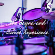 The Jayna and Aimee Experience show